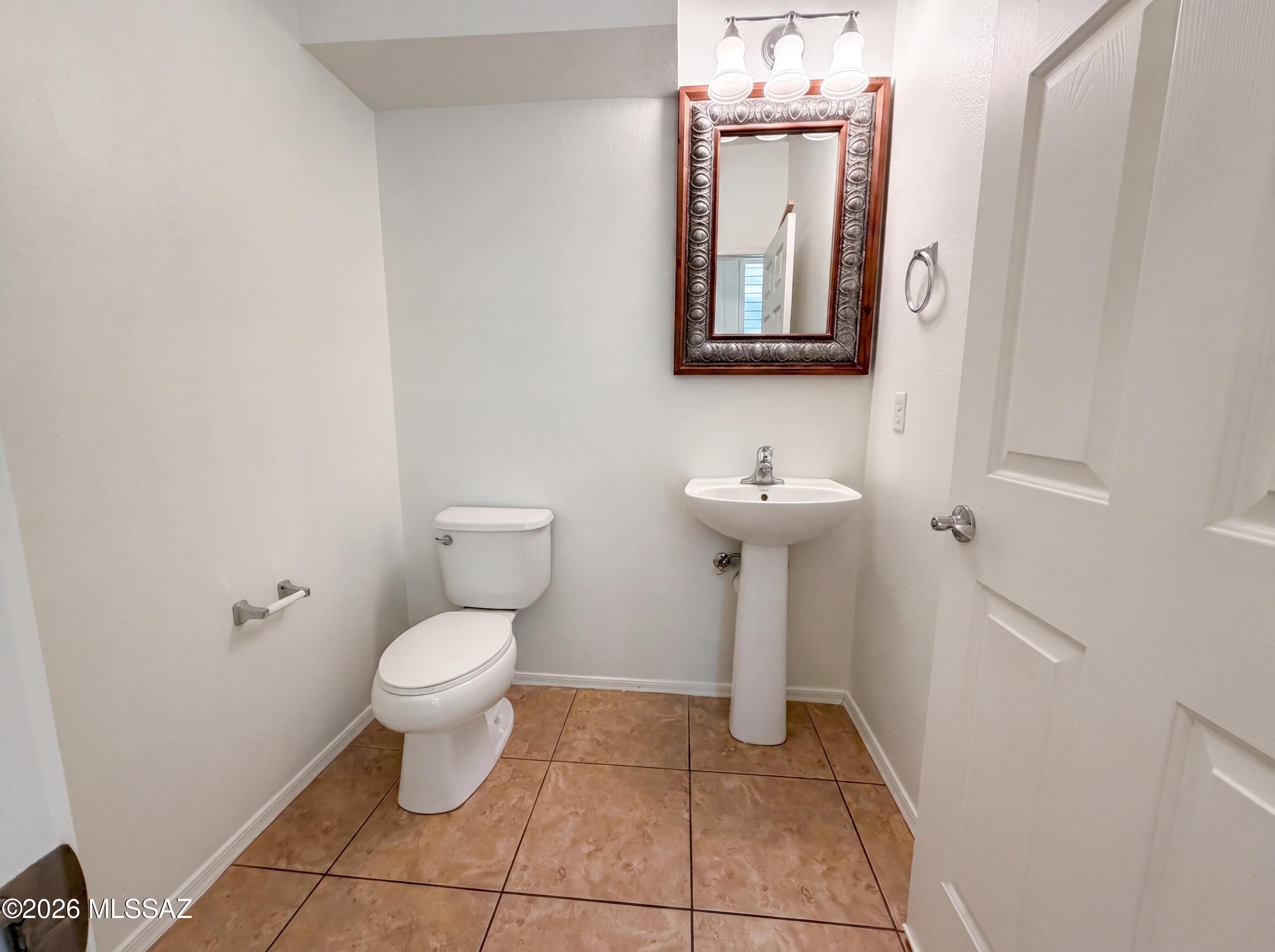 Sierra Morado Unit 4 - Residential