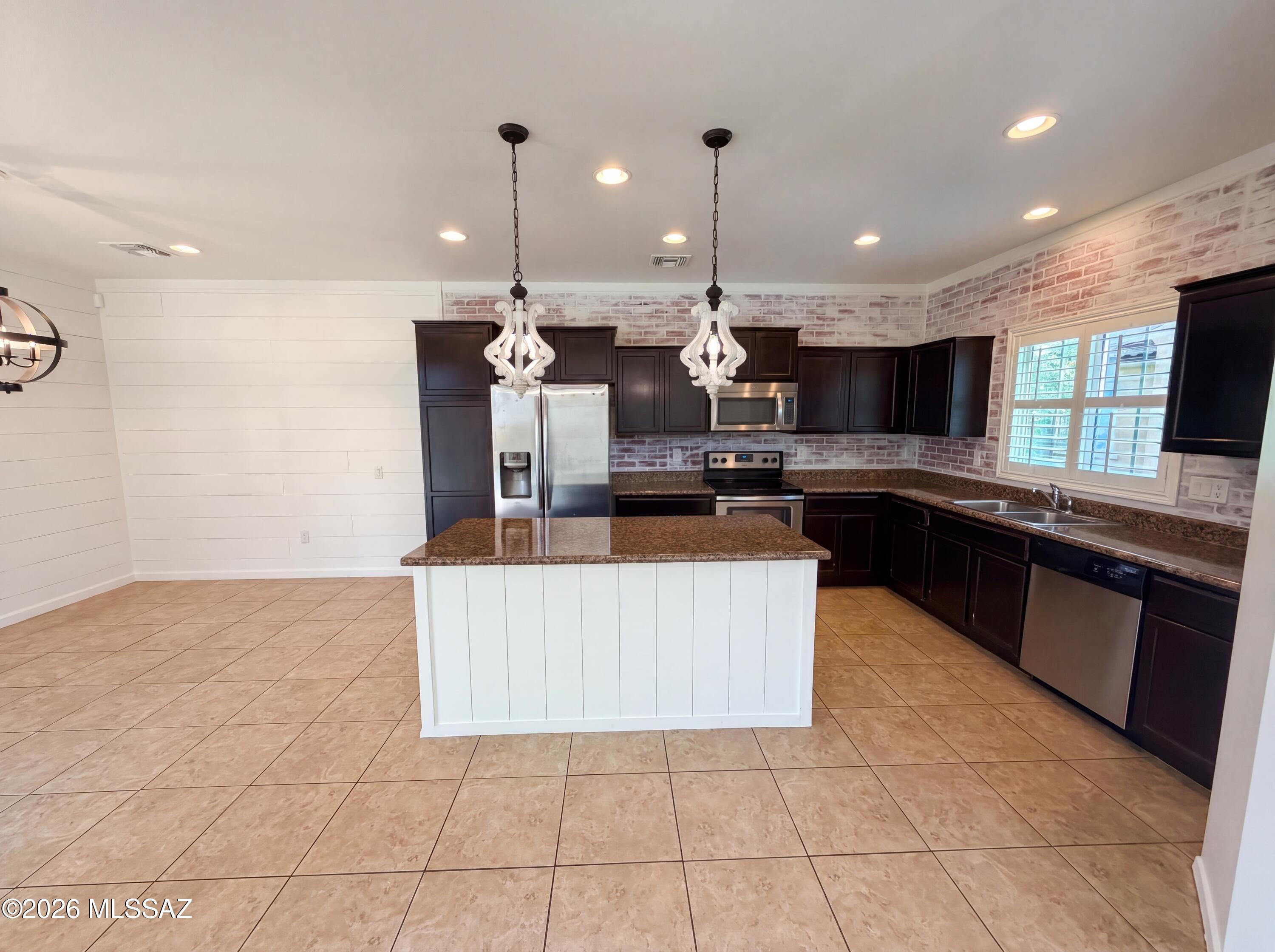 10919 E Midnight Moon Lane