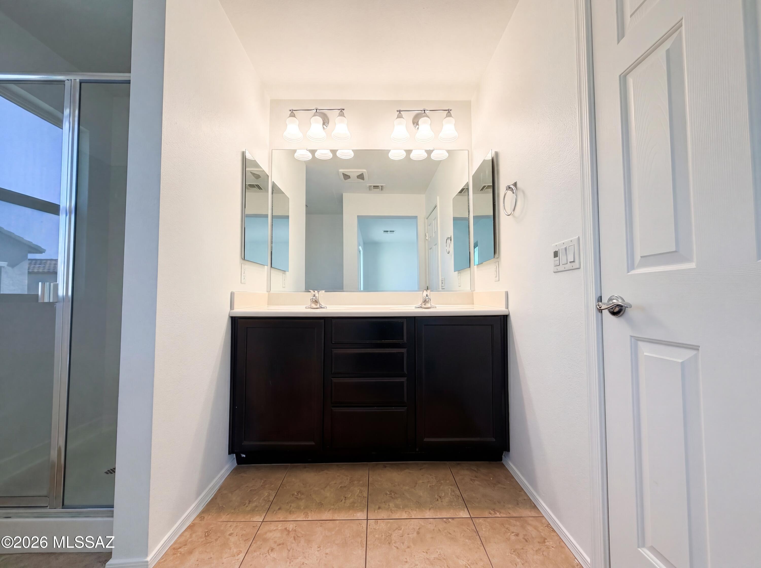 Sierra Morado Unit 4 - Residential