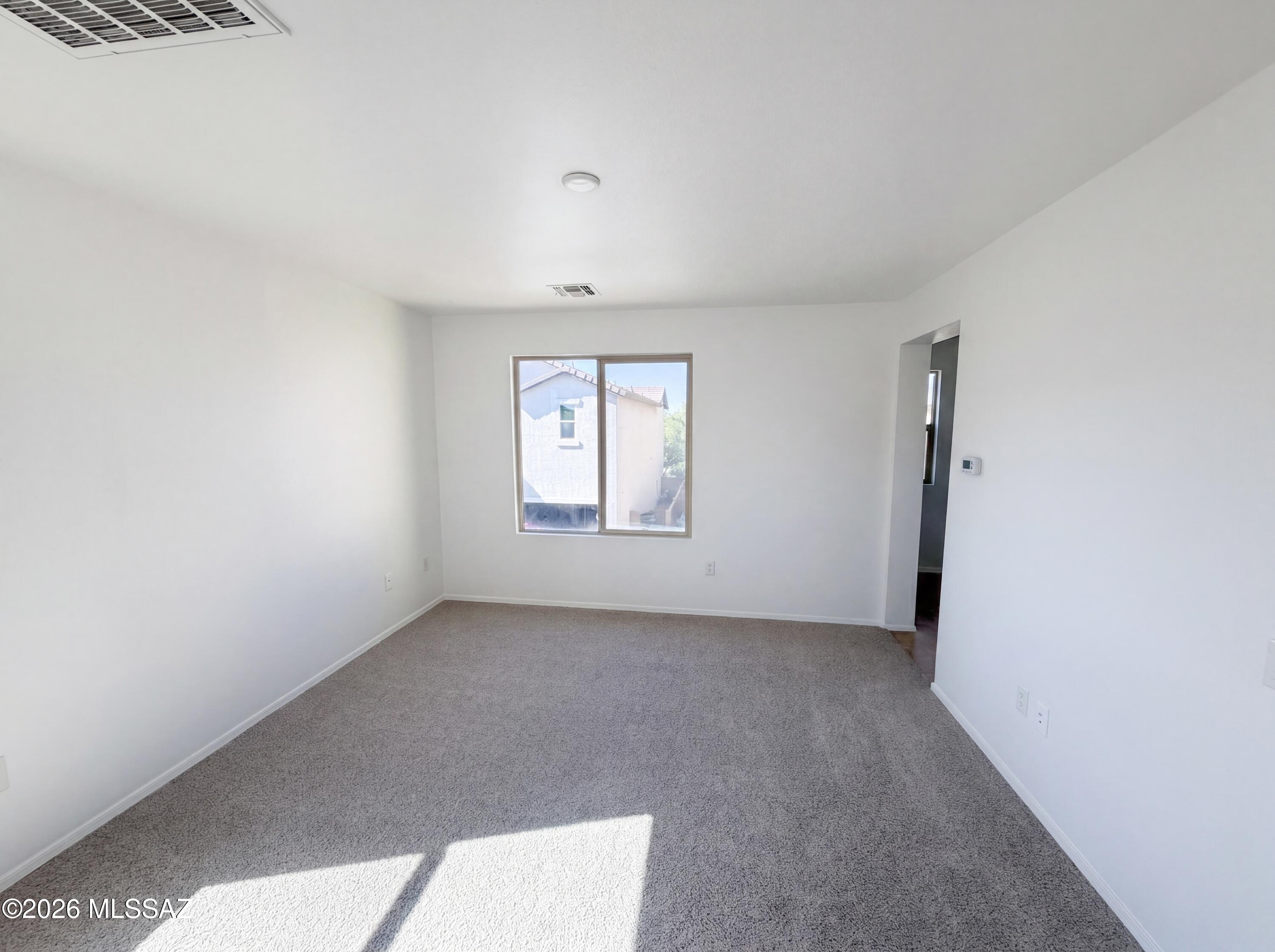 Sierra Morado Unit 4 - Residential