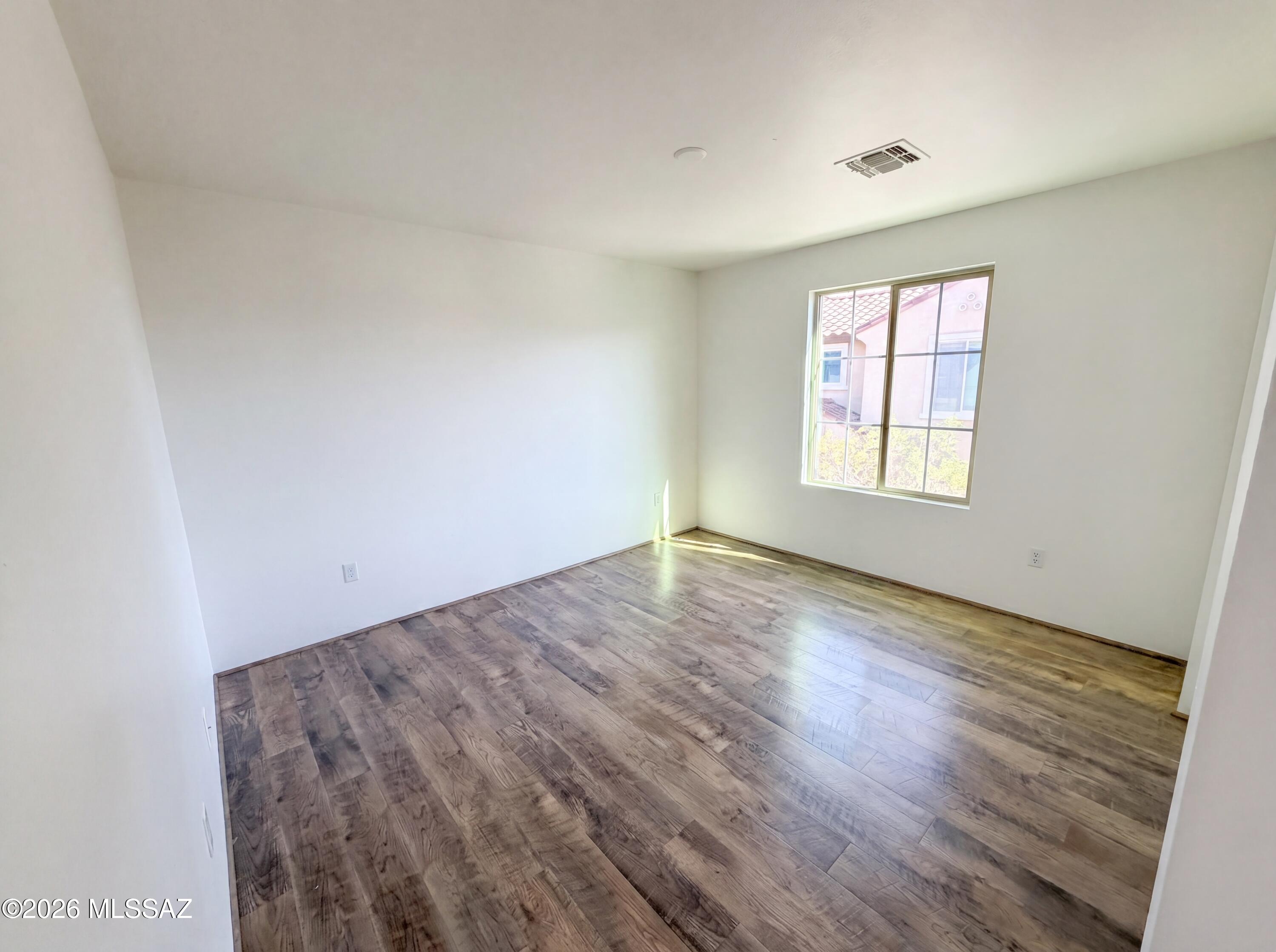 Sierra Morado Unit 4 - Residential