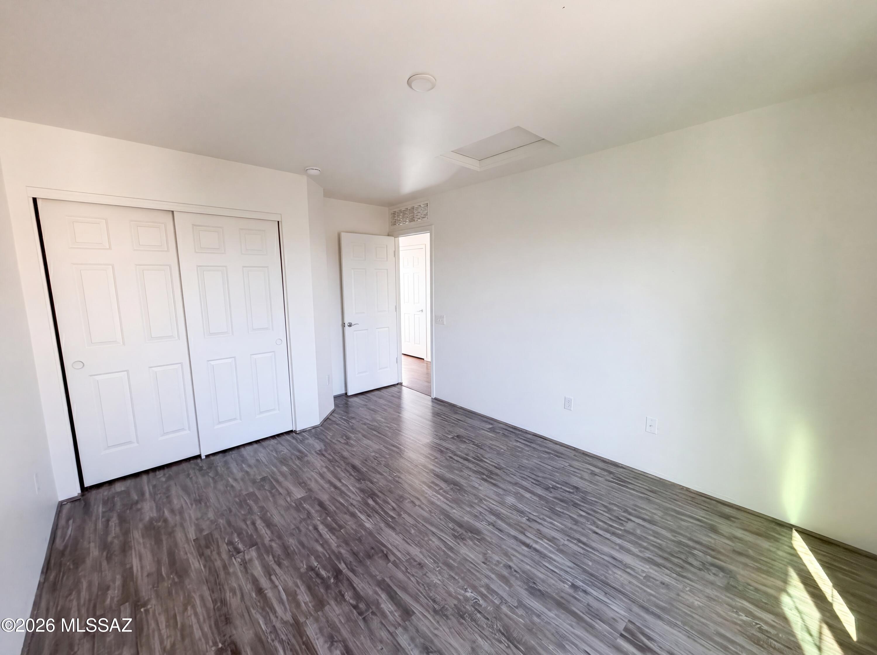Sierra Morado Unit 4 - Residential