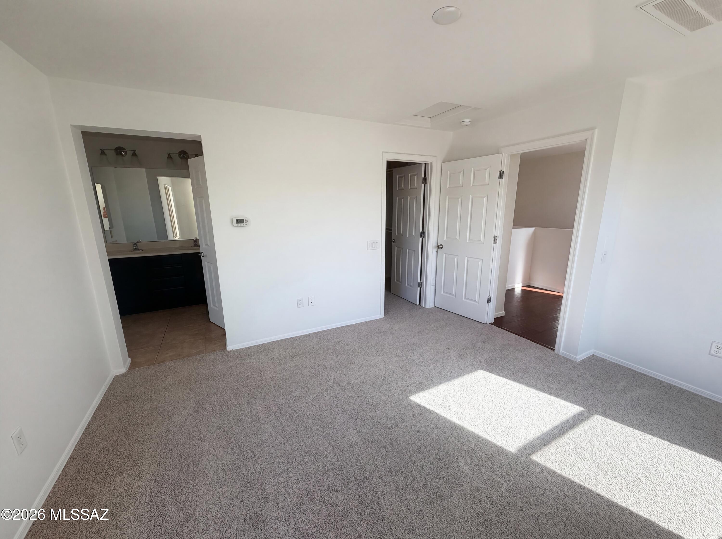 10919 E Midnight Moon Lane