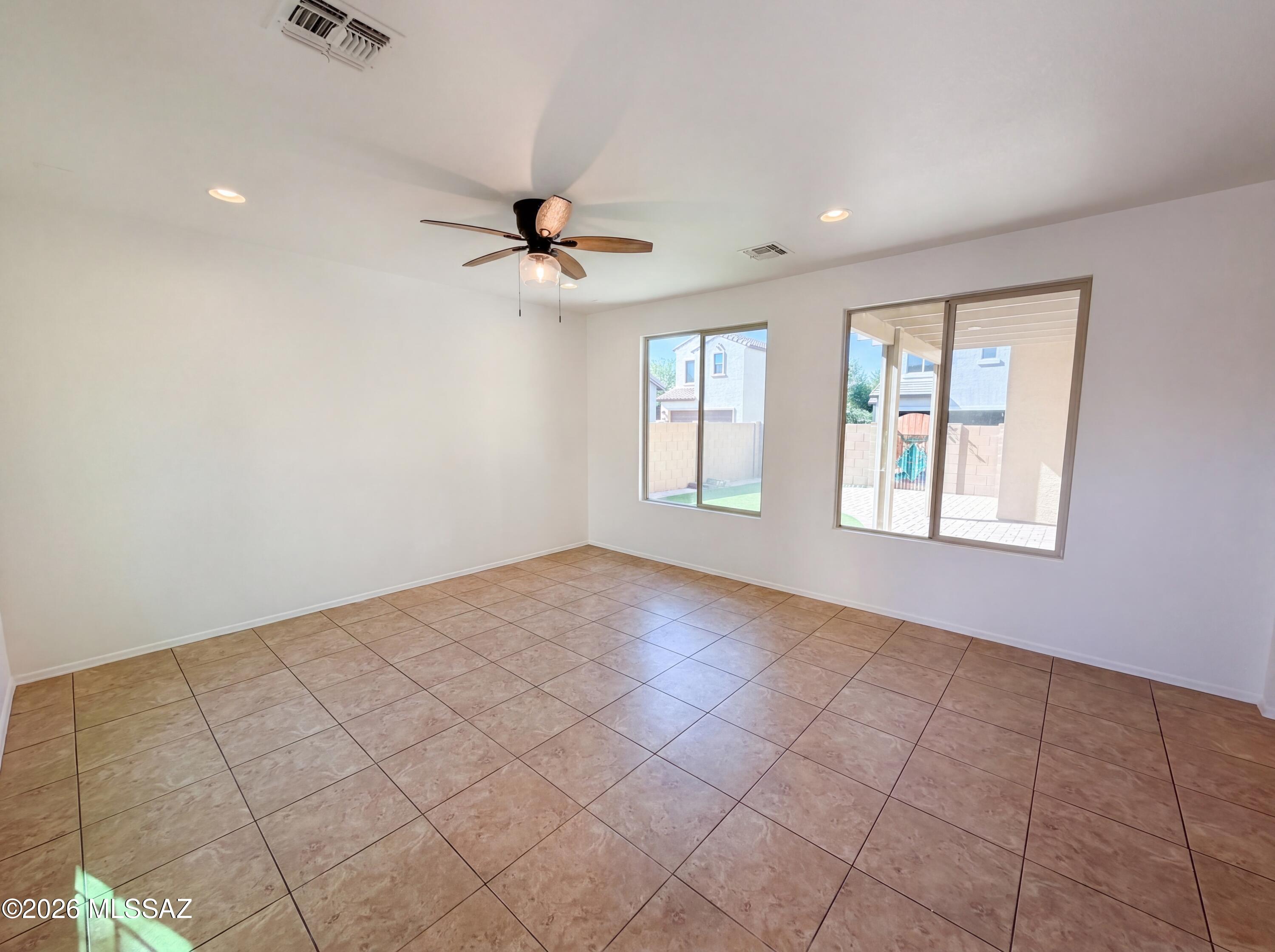 Sierra Morado Unit 4 - Residential