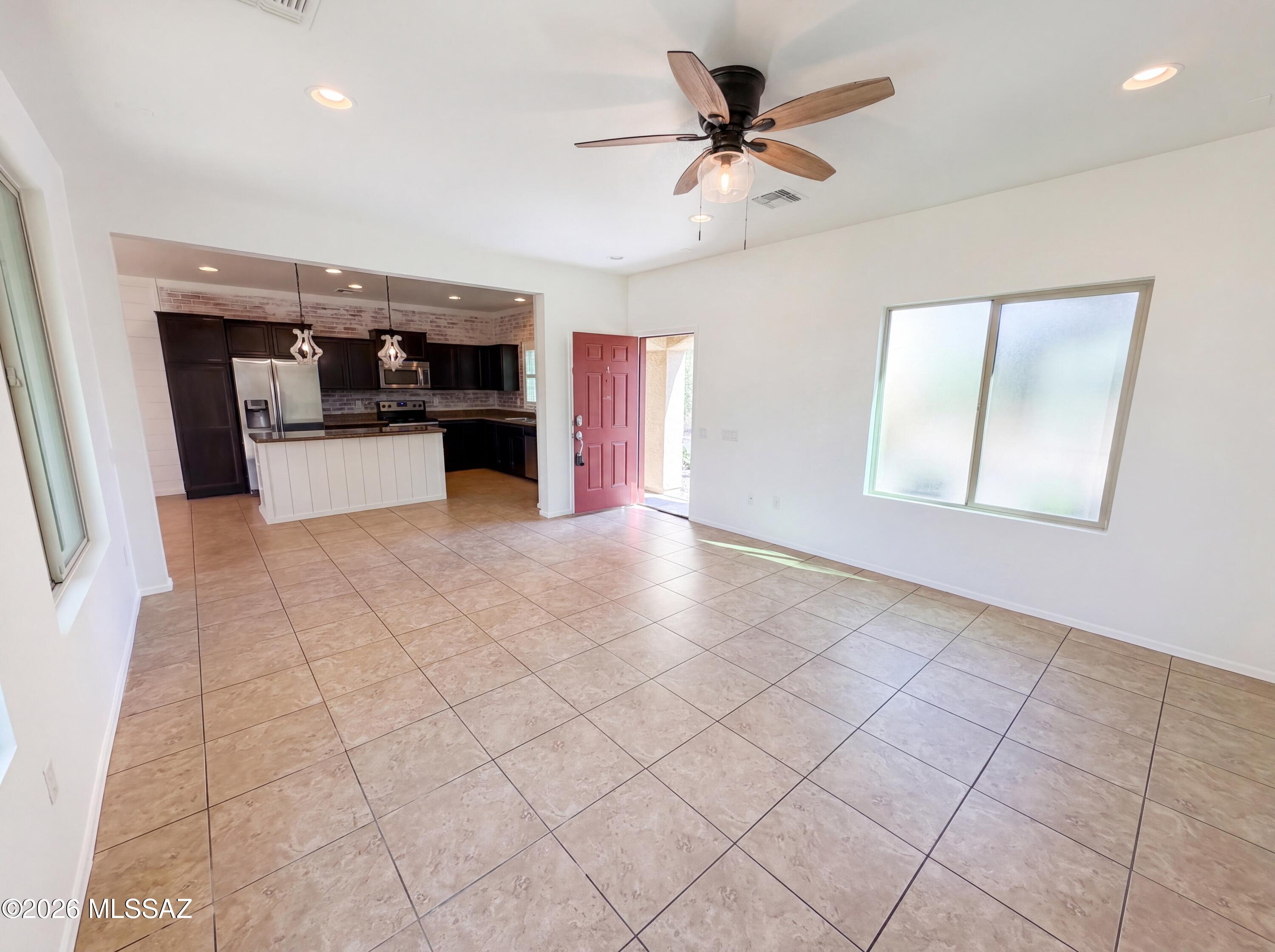 10919 E Midnight Moon Lane