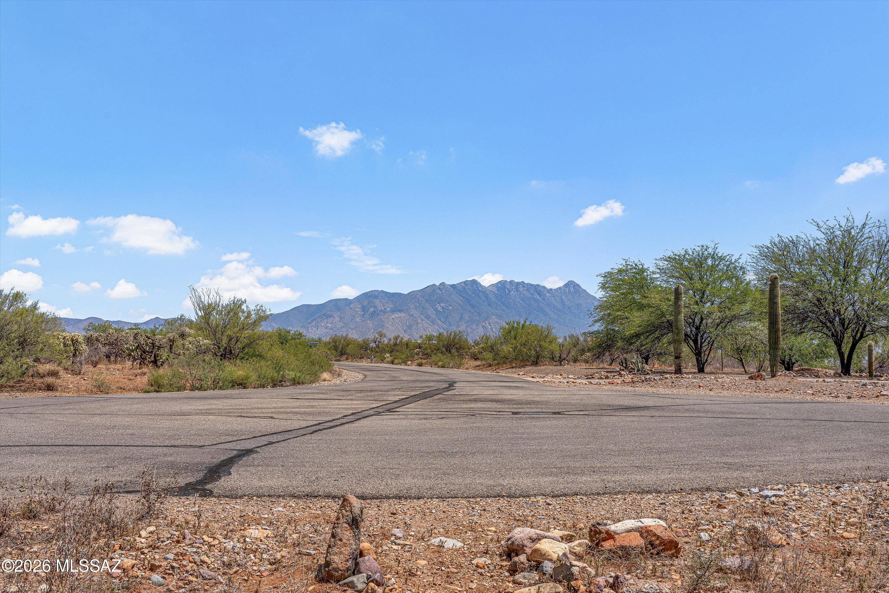 640 E Canyon Rock Road 49