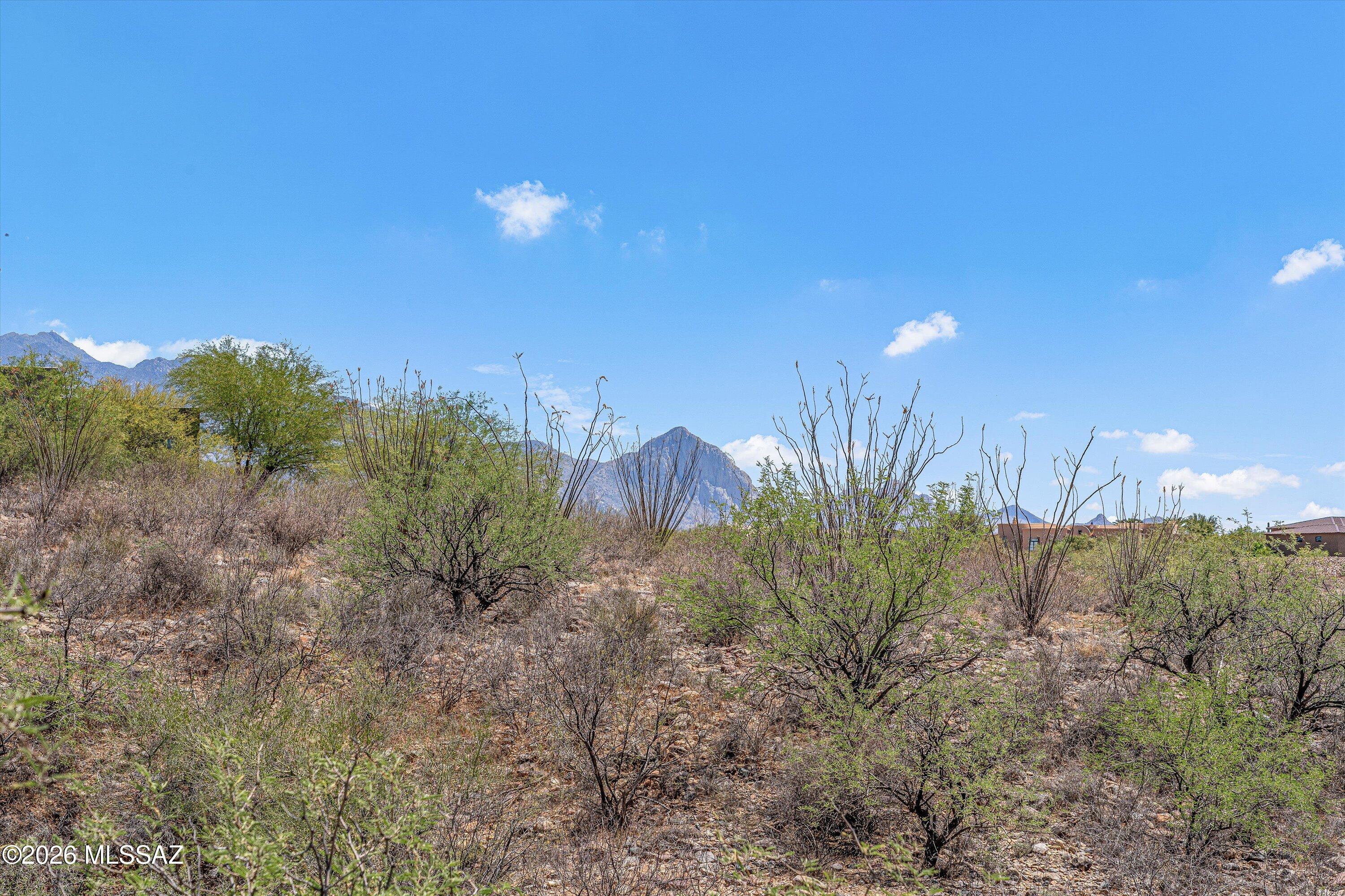 640 E Canyon Rock Road 49