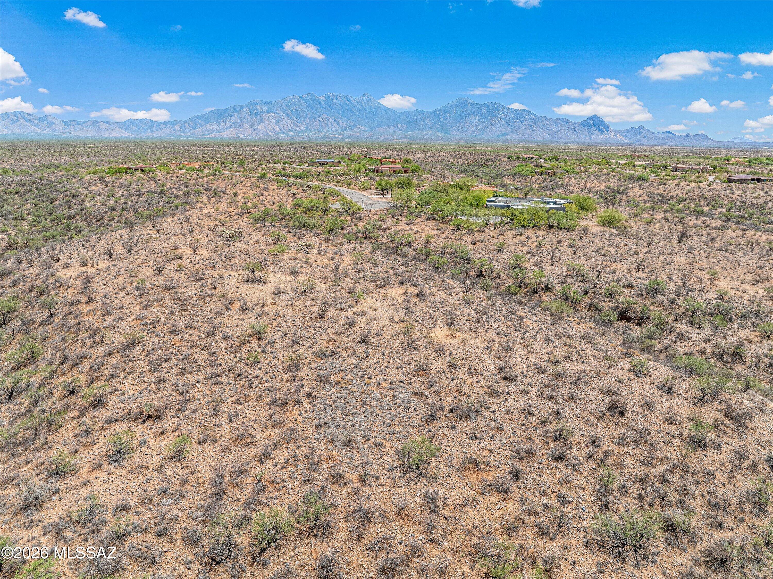640 E Canyon Rock Road 49