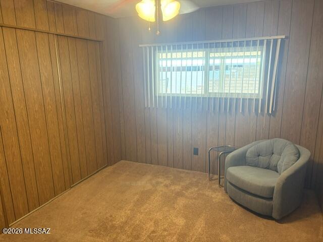 Tucson Estates (1-634) - Residential