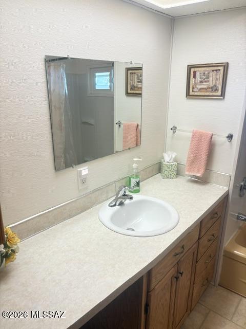 Tucson Estates (1-634) - Residential
