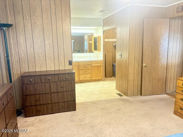 Tucson Estates (1-634) - Residential