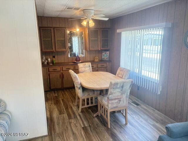 Tucson Estates (1-634) - Residential