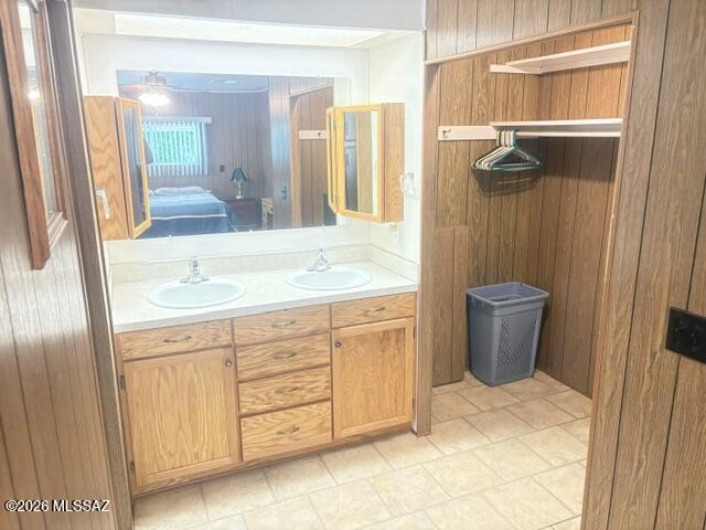 Tucson Estates (1-634) - Residential