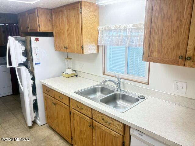 Tucson Estates (1-634) - Residential