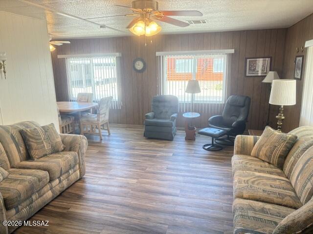 Tucson Estates (1-634) - Residential