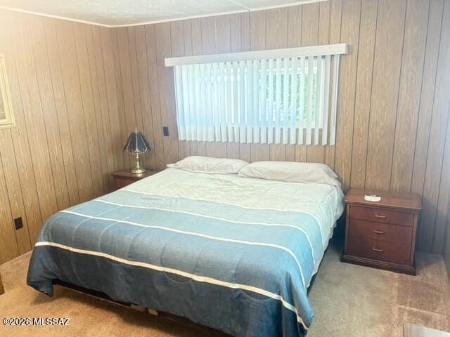 Tucson Estates (1-634) - Residential