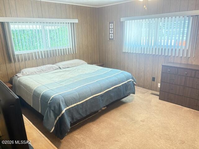Tucson Estates (1-634) - Residential