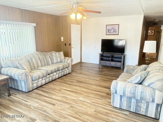 Tucson Estates (1-634) - Residential