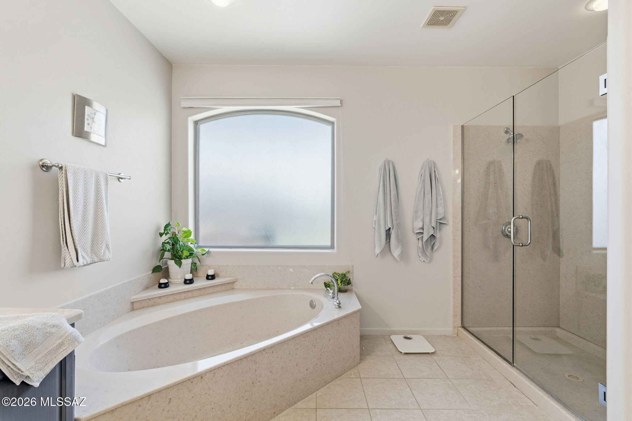 Paloma Ridge (1-54) - Residential