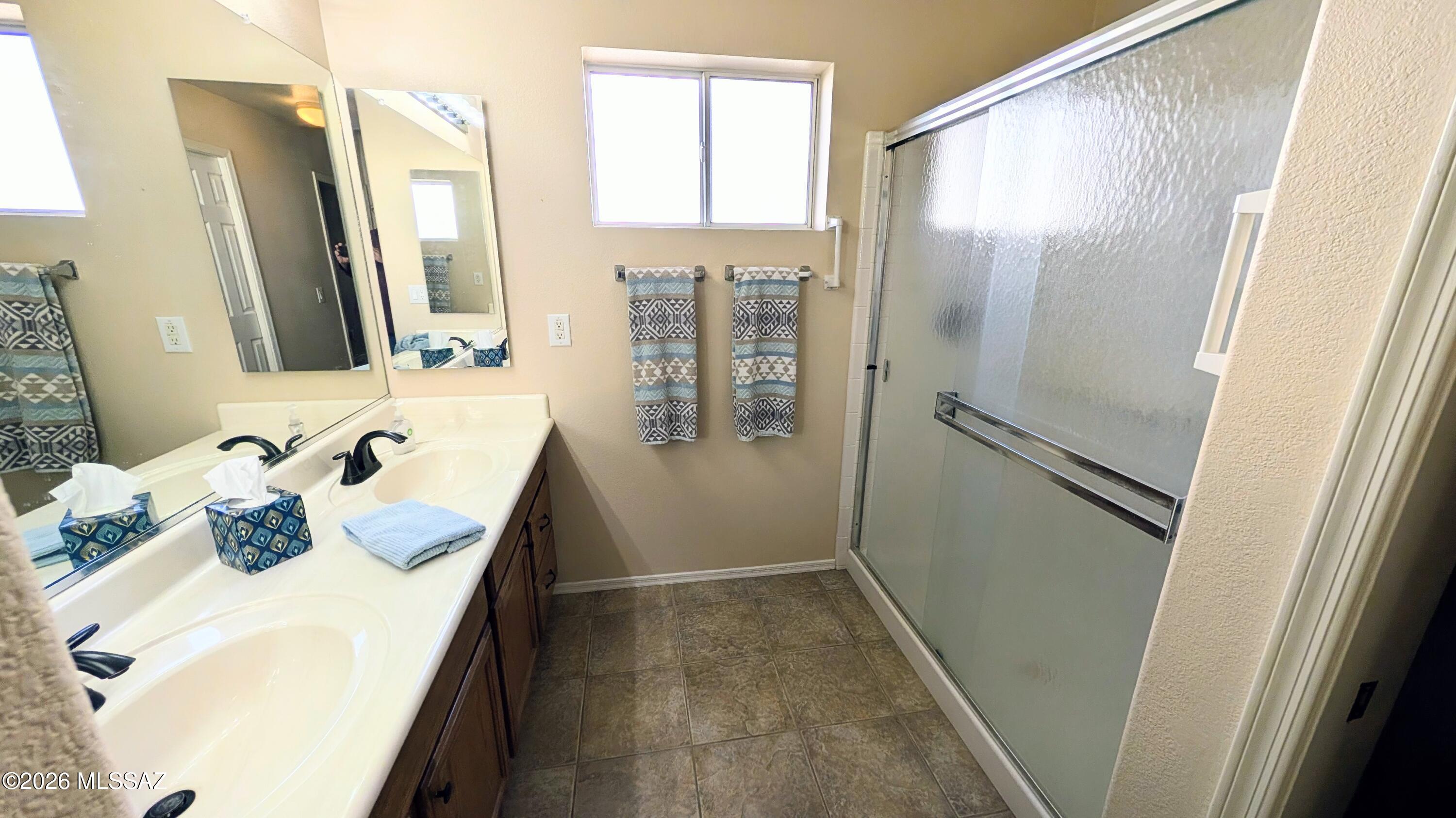 Saddlebrooke - Residential Lease