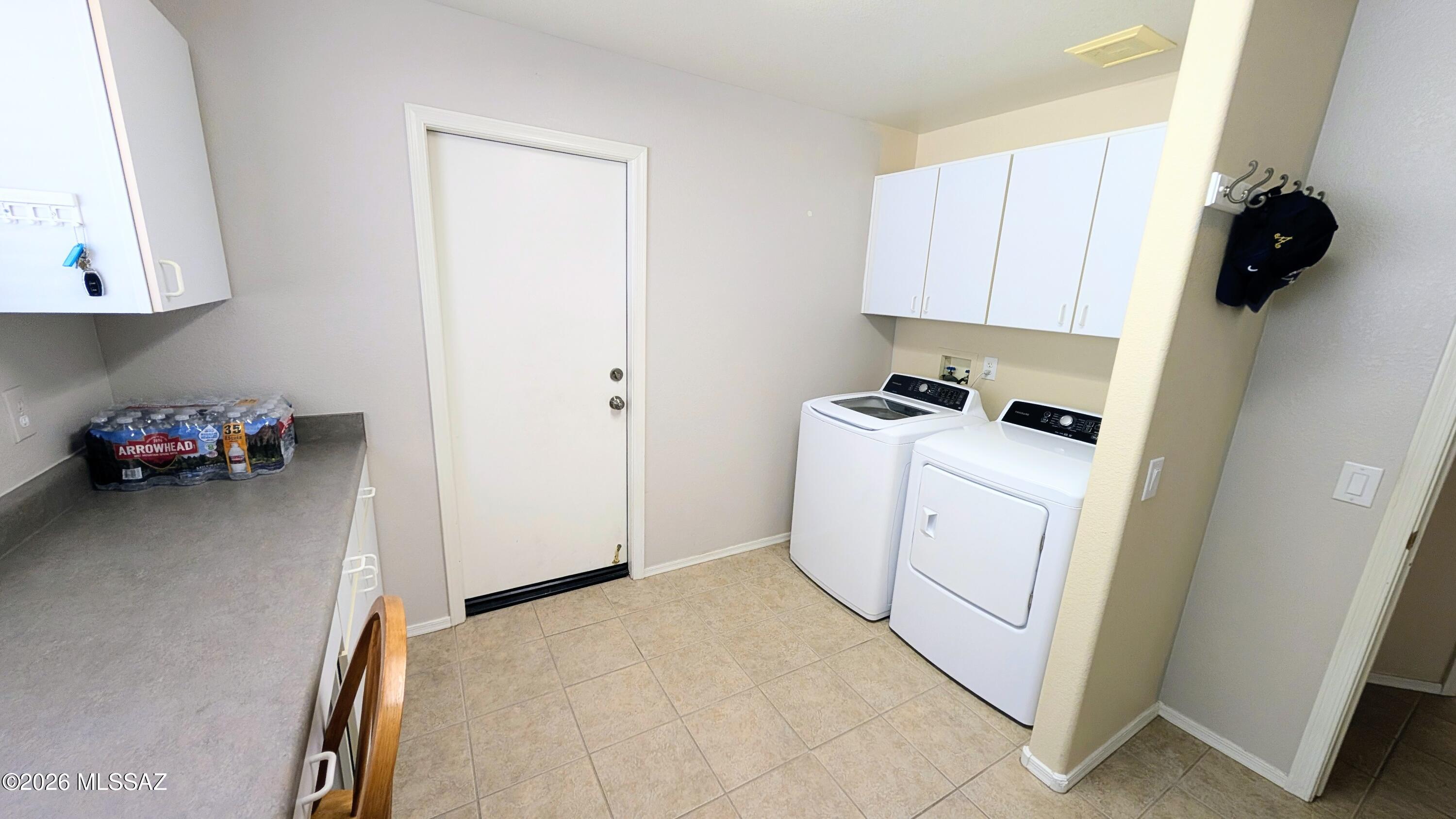 Saddlebrooke - Residential Lease