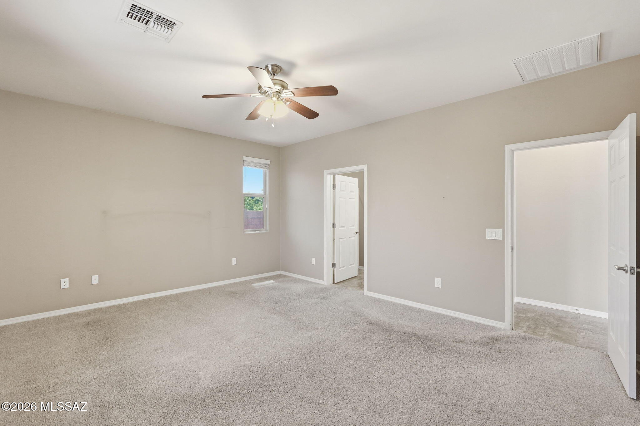 Eagle Crest Ranch - Residential