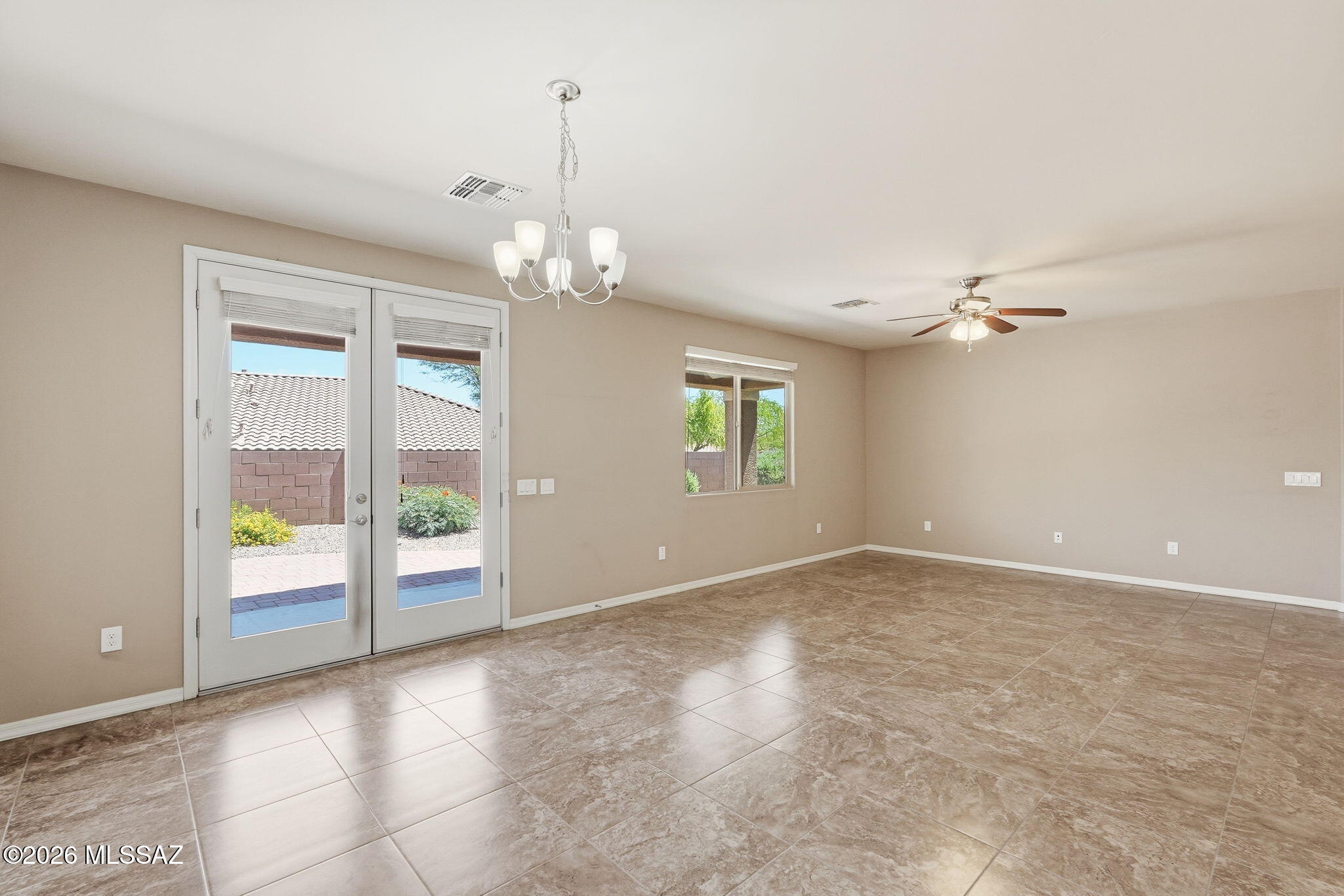 Eagle Crest Ranch - Residential
