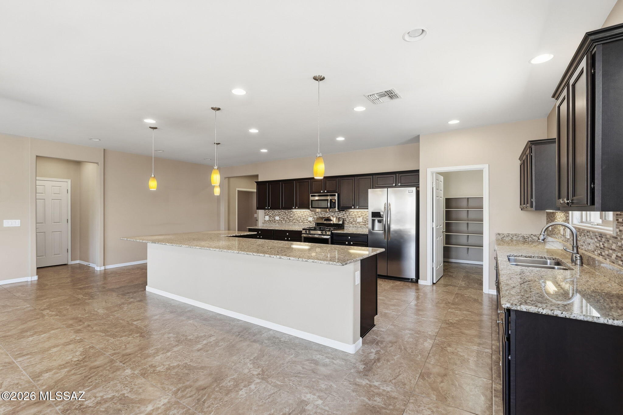 Eagle Crest Ranch - Residential