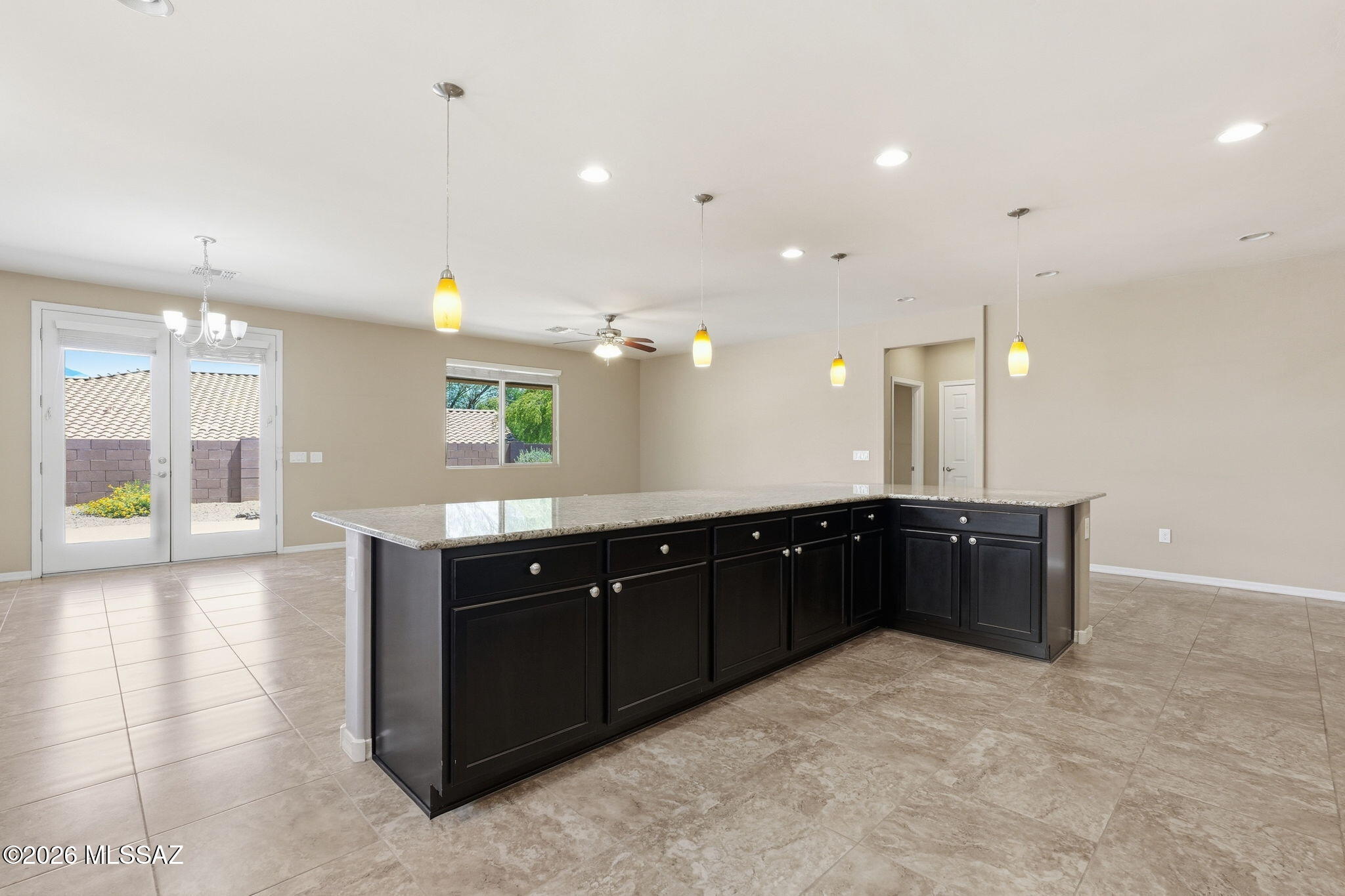 Eagle Crest Ranch - Residential