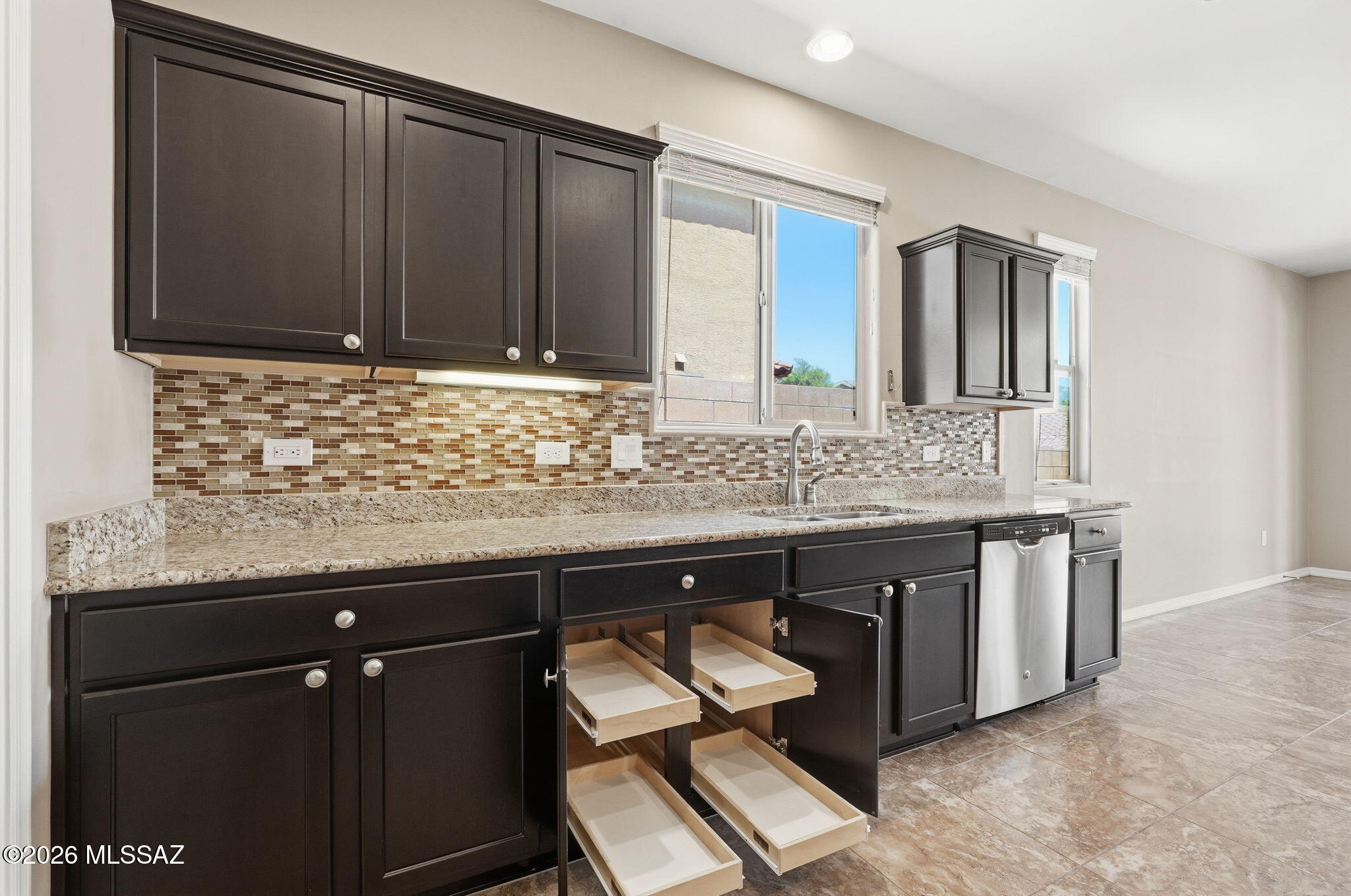 Eagle Crest Ranch - Residential
