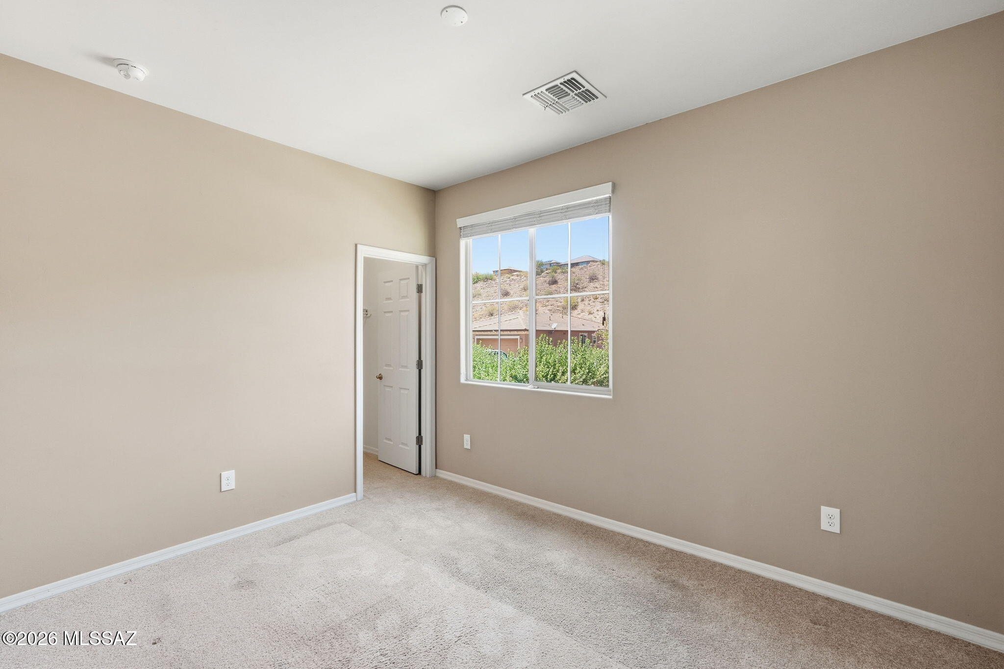 Eagle Crest Ranch - Residential