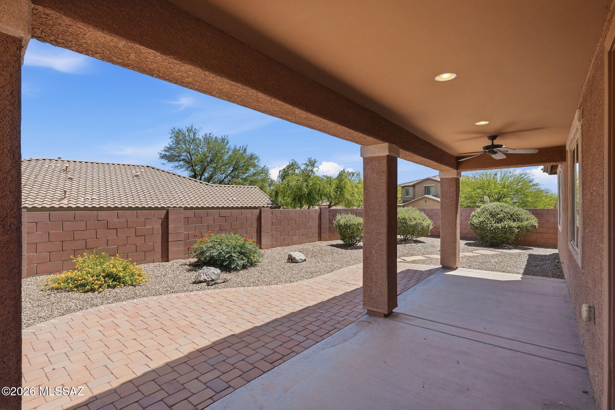Eagle Crest Ranch - Residential