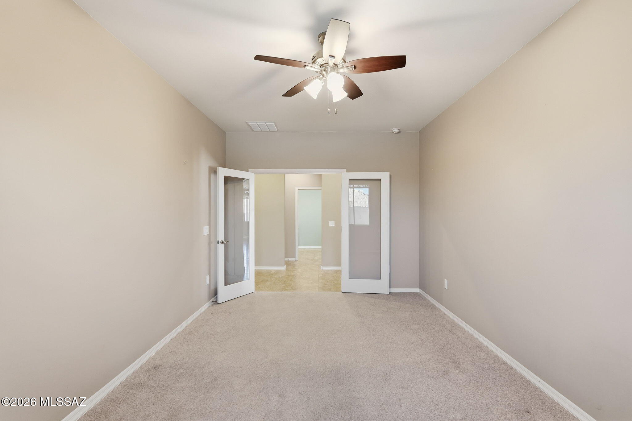 Eagle Crest Ranch - Residential