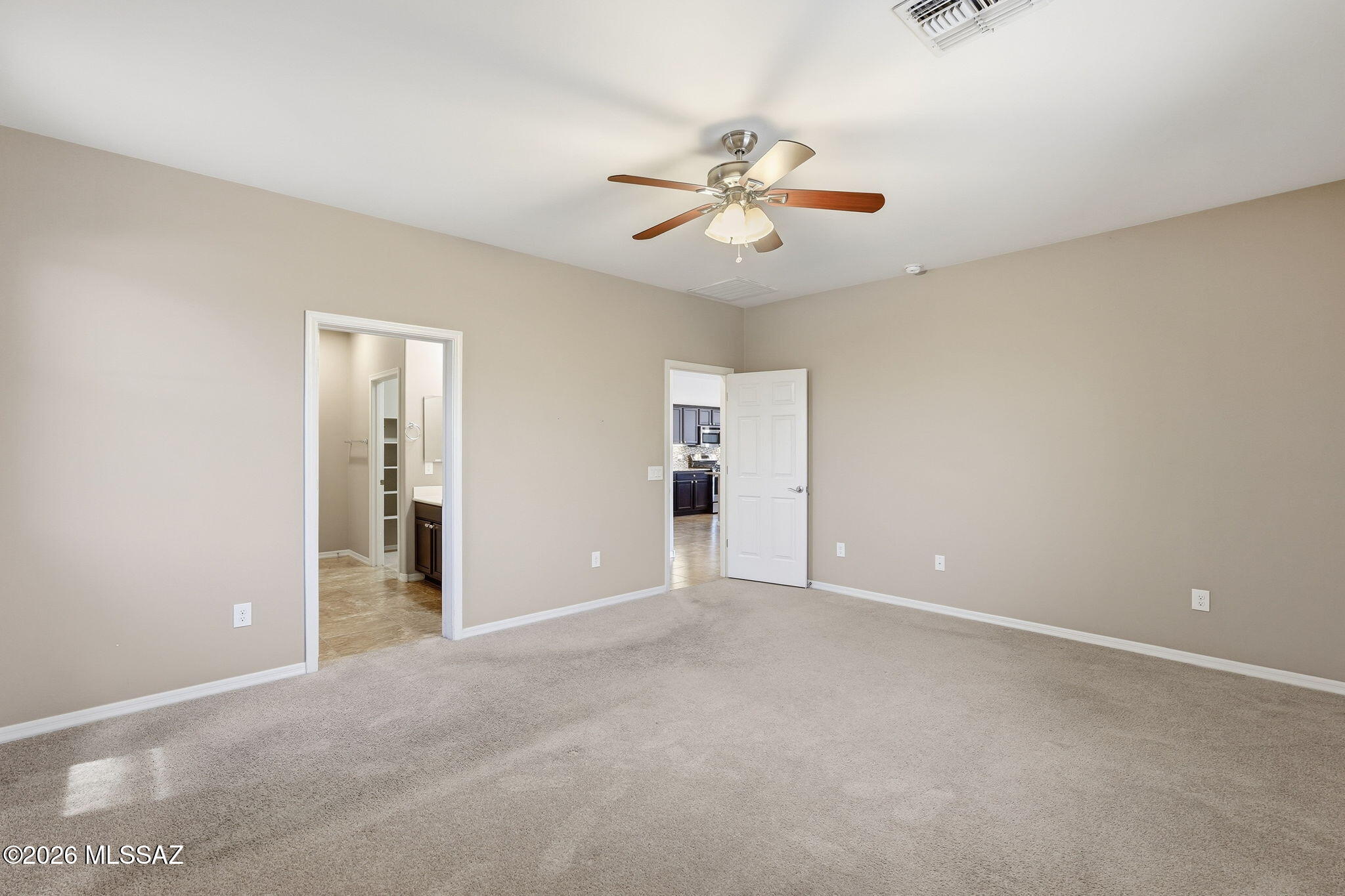 Eagle Crest Ranch - Residential
