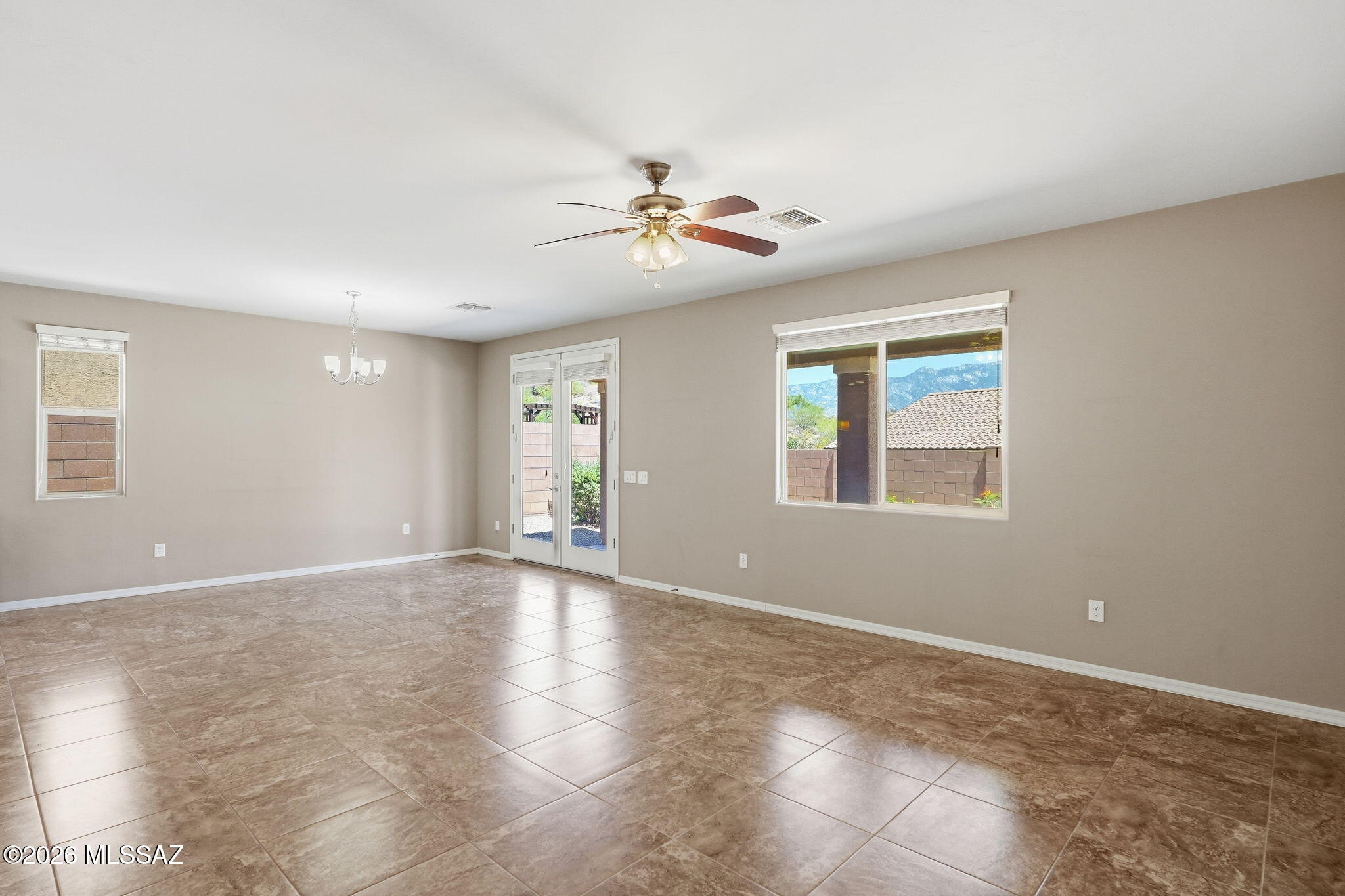 Eagle Crest Ranch - Residential