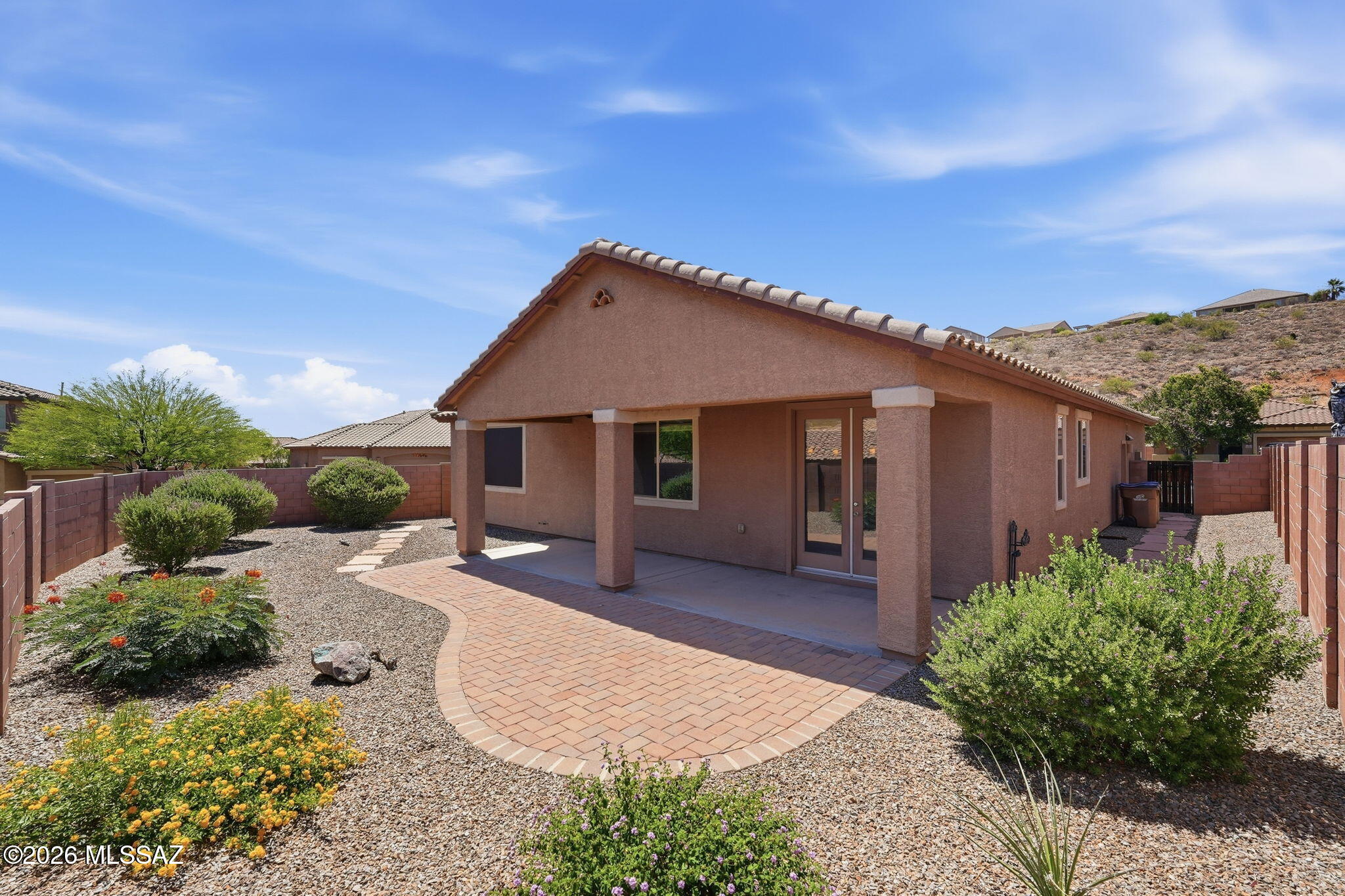 Eagle Crest Ranch - Residential