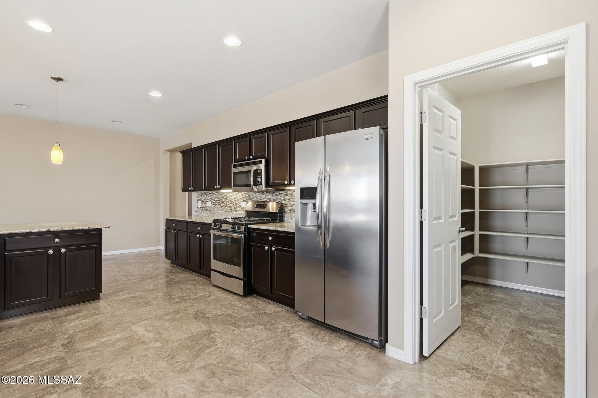 Eagle Crest Ranch - Residential