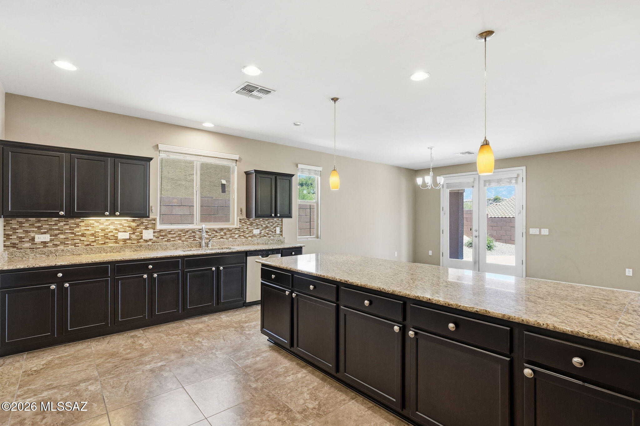 Eagle Crest Ranch - Residential