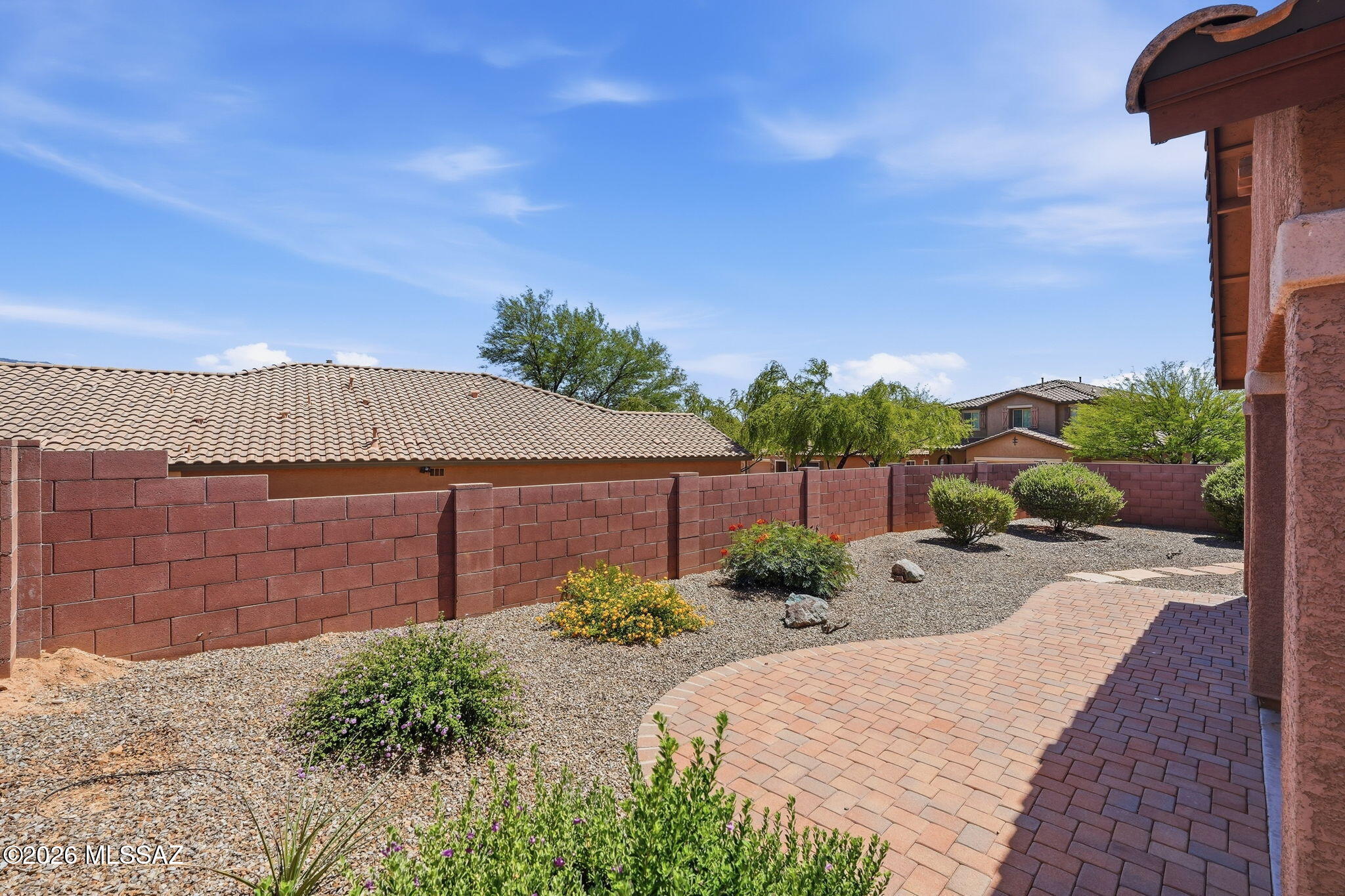 Eagle Crest Ranch - Residential
