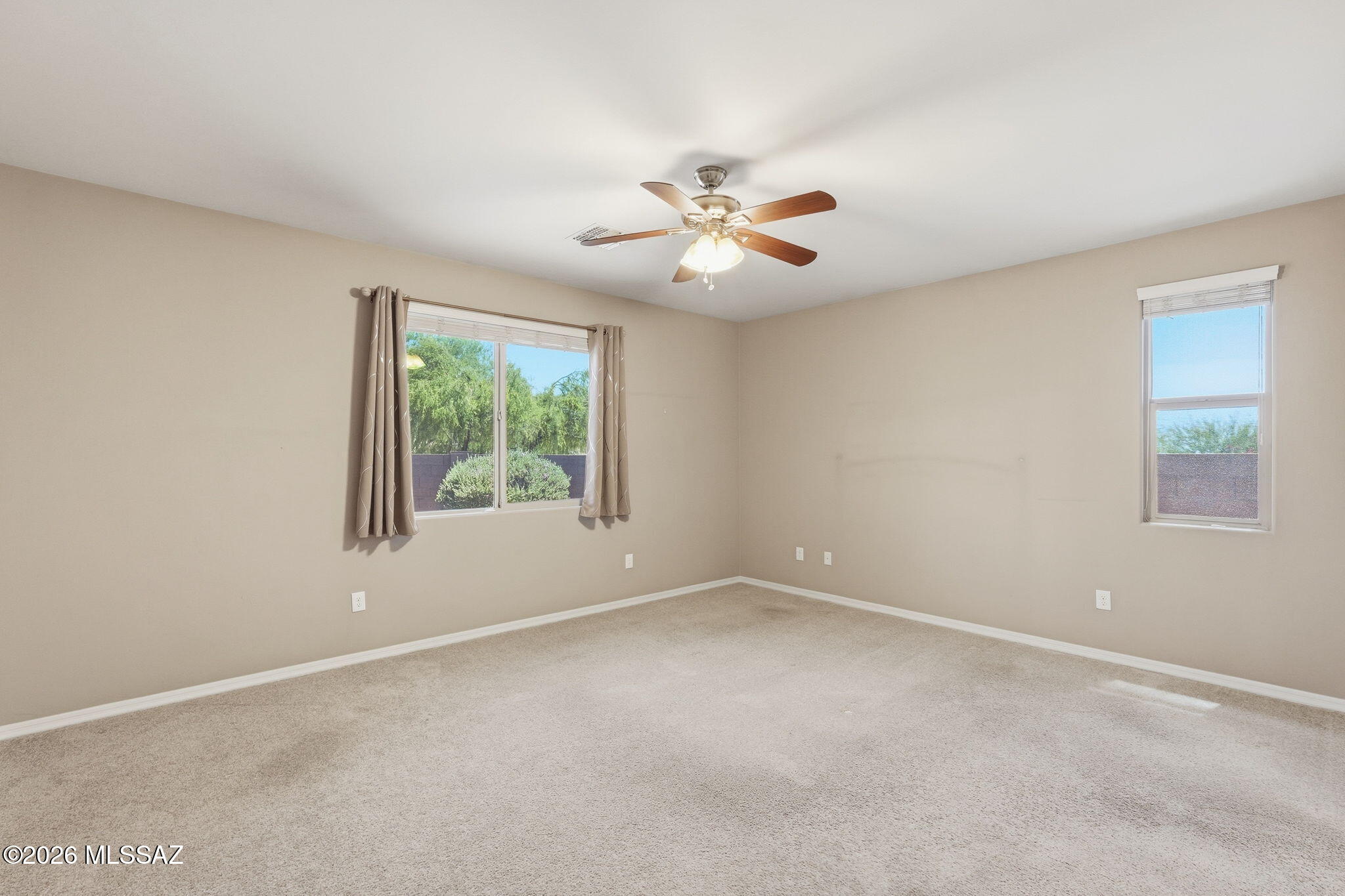Eagle Crest Ranch - Residential