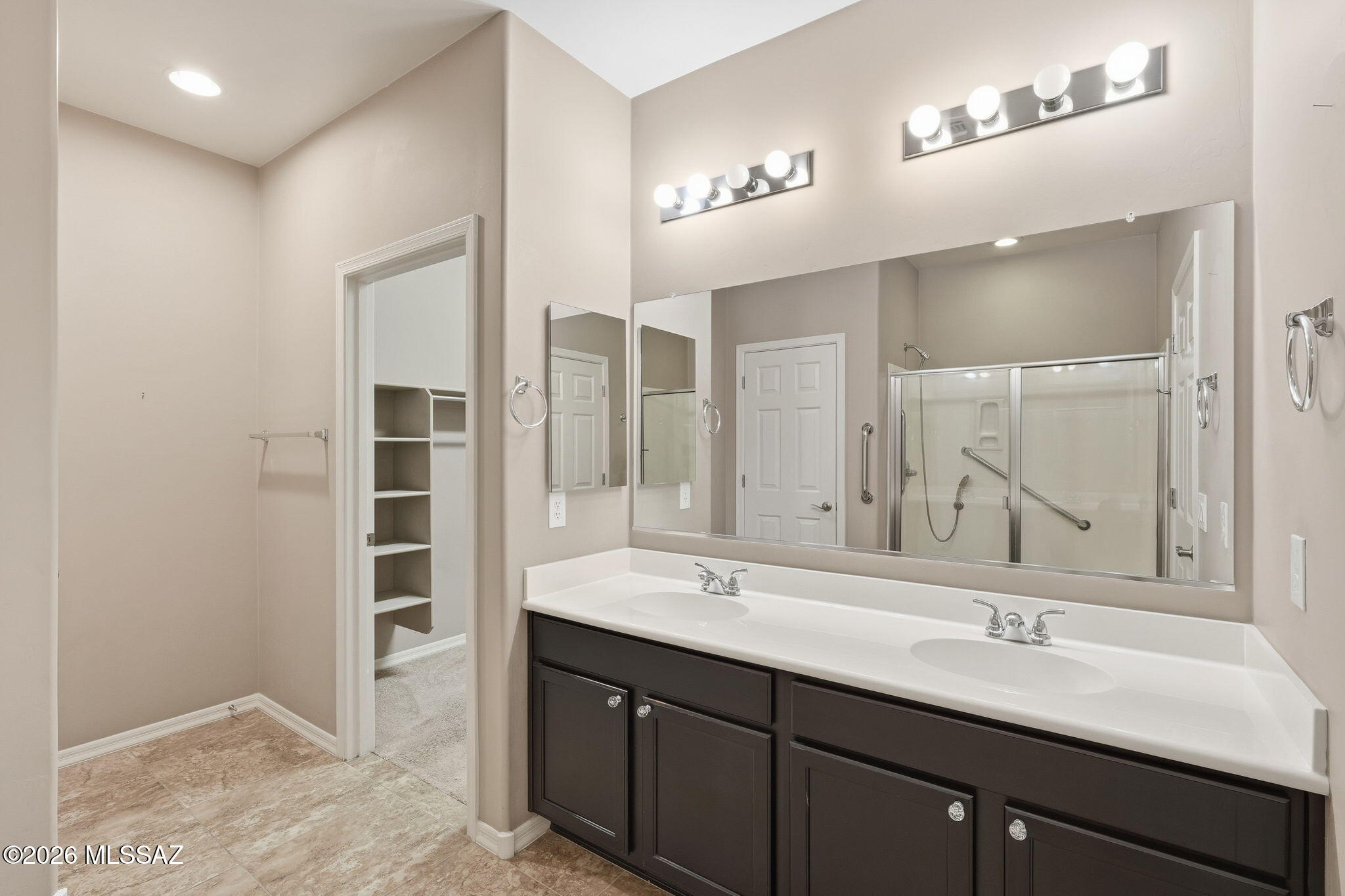 Eagle Crest Ranch - Residential