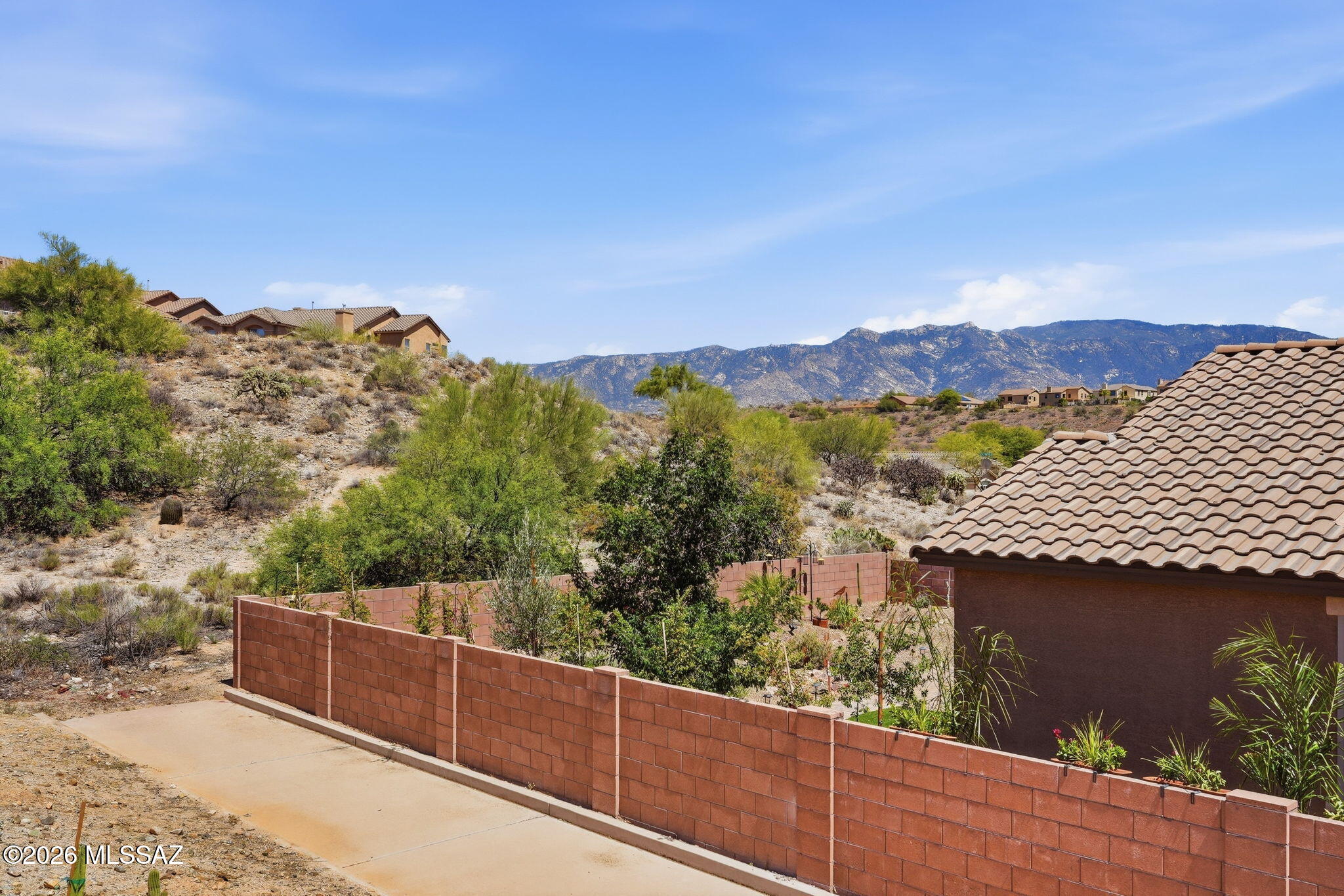 Eagle Crest Ranch - Residential