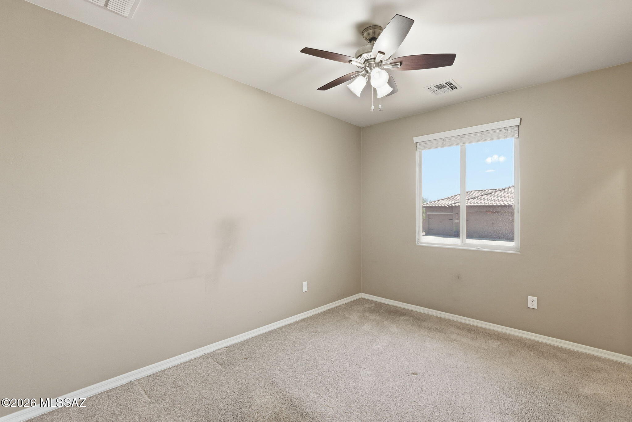 Eagle Crest Ranch - Residential
