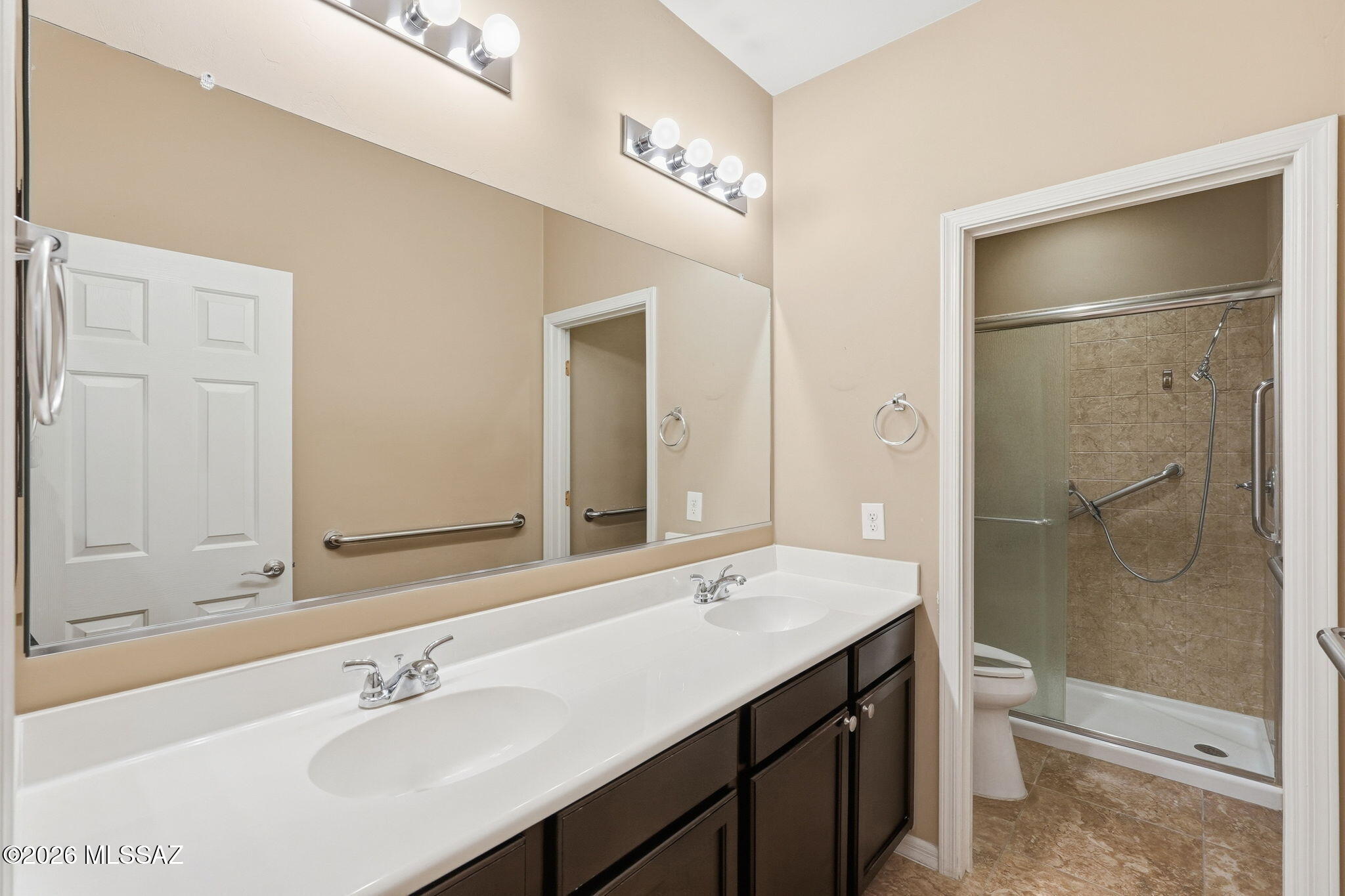 Eagle Crest Ranch - Residential