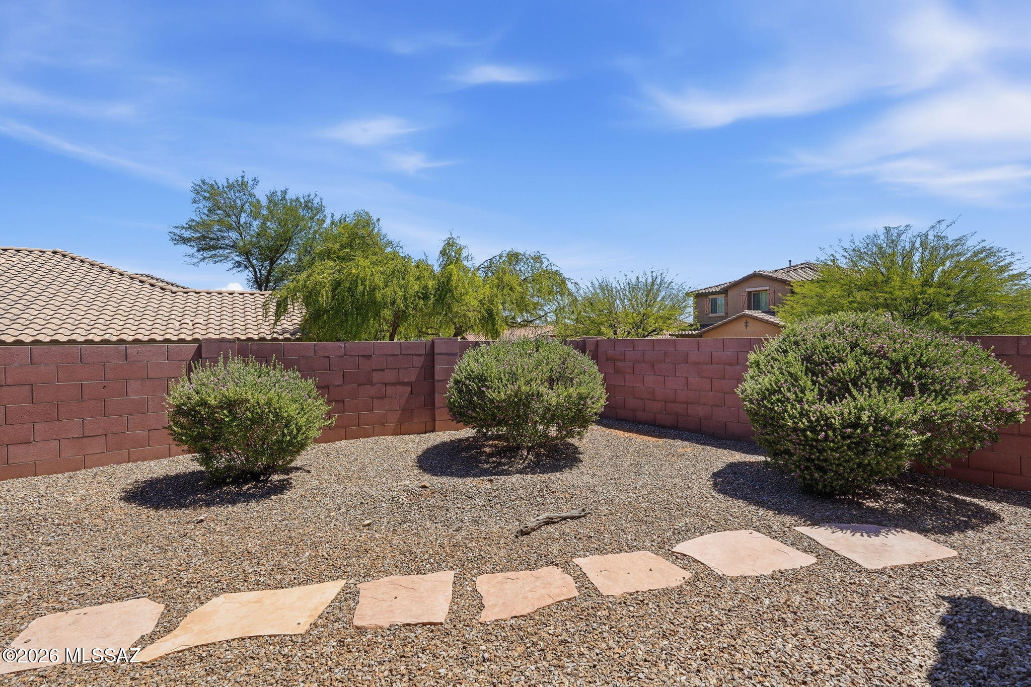 Eagle Crest Ranch - Residential