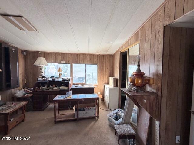Adonis Mobile Home Subdivision (1-153) - Residential