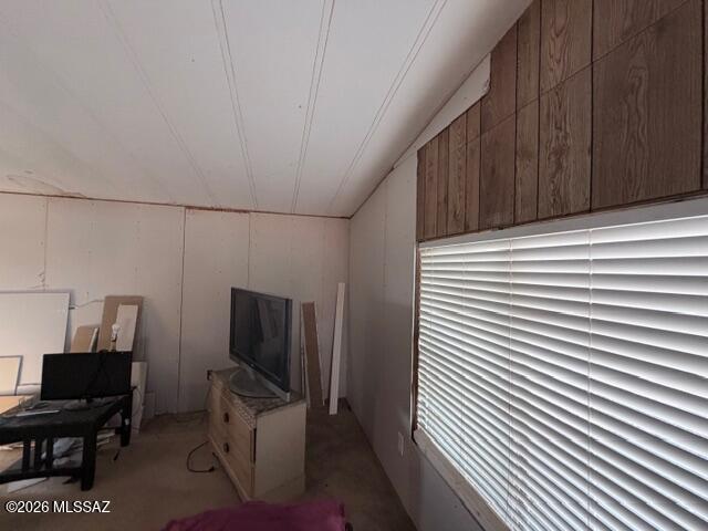 Adonis Mobile Home Subdivision (1-153) - Residential