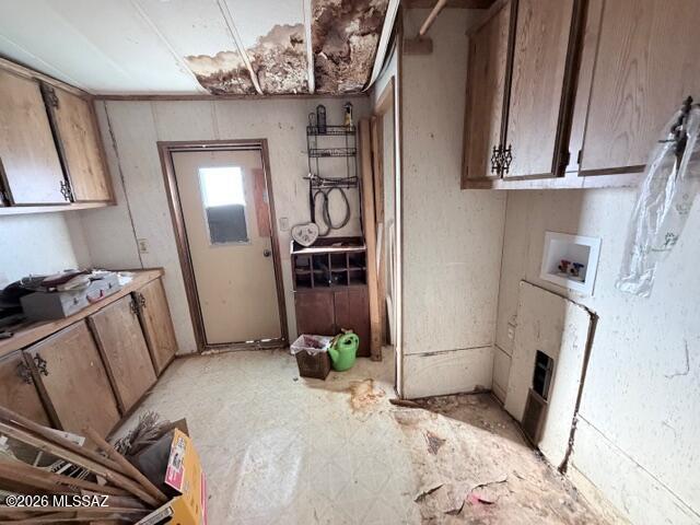 Adonis Mobile Home Subdivision (1-153) - Residential