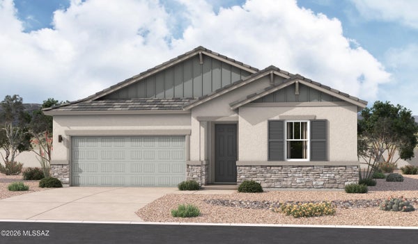 11432 W PASTURE RD, MARANA, AZ 85653 - Image ade989ad1a0a5aab3612f01e4e5c3a4d/2082965648