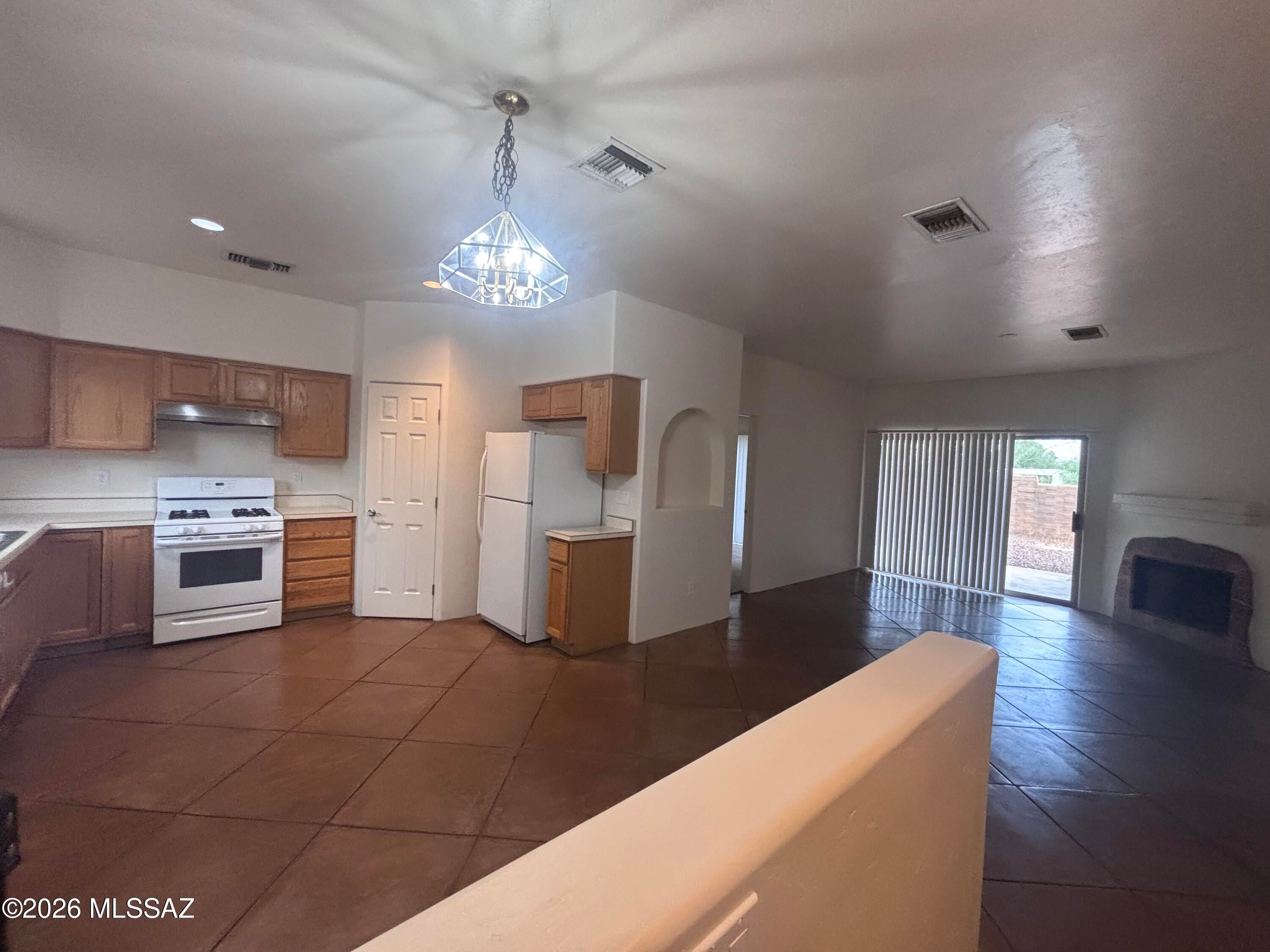 3753 N Bay Horse Loop